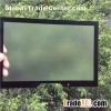 4MM Anti Glare Glass