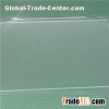 95% Transmittance Glare Glass