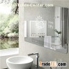 Smart Mirror Set