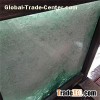 AK47 Bulletproof Glass