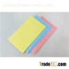 Multi-Use Reusable Cloths