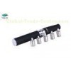 No Burning eGo C Electronic Cigarette , Ego Tank Cigarette