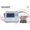 Portable Skin Rejuvenation Diamond Microdermabrasion Machine For Beauty Salon & Medical