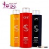Kertillafr-CPS-6D02