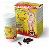 Rapid Weight Loss and fat burner elimination 3 days Diet Pill for Body belly, arms, thigh