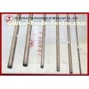 93.5 - 93.8 HRA Tungsten Carbide metal 310 mm , CO 6% cemented tungsten carbide