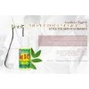 1 Oz / Bottle Tag # 45 Topical Tattoo Anesthetic Cream Approved CE