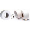 Non-woven Fiberglass Tape