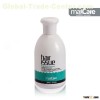 Deep moisturizing oily hair shampoo
