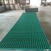 deck grating