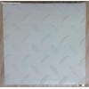 high quality with FRP grating