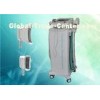 Fat Freeze Sculpting / Cryolipolysis Slimming Machine For Salon CE Approved