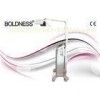 High Frequency Ozone Laser Hair Regrowth Machine 650nm With Touch Screen 240V