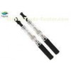 650mah Healthy eGo CE4 Electronic Cigarette , 600 - 650 Puffs