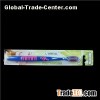 Famous Toothbrush