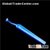 Toothbrush For Dental Practice