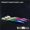 Nylon Toothbrush