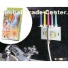 oral irrigator JI-901BH  (Bronze Material)