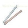 E Hookah Health Disposable E-Cigarettes No Lgnition , Smokeless Cigarette