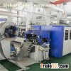0280 Roll-Feed Metal Laser Cutting Machine