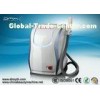Hospital IPL Beauty Equipment e light laser hair removal machine With No Side Effect