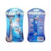 Home use No Electric New Shaving Razor , safety five blade razor for man