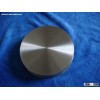 tantalum sputtering target