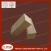 High Alumina Insulating Brick for Hot Blast Furnace