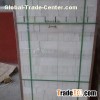 Grade 30 Kiln Insulating Fire Bricks