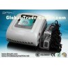 100mv Single Output Lipo Laser Slimming Machine Dual Wavelength Melting Excess Fat Cell
