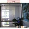Project Glass