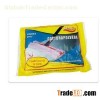Floor And Surface Wipes