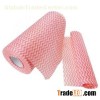 Cleaning Cloths Roll