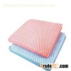 Heavy Duty Wipes
