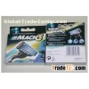 Gillette Mach3 8s Polish Version