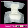 Adult Diaper