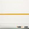 Glass Fiber Waterfed Window Cleaning Pole