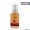 Long-lasting hair treatment mask