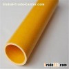 epoxy fiberglass pipe