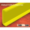FRP pultruded channel