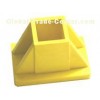 FRP handrail connector with competitive price