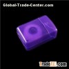 Disposable Dental Floss