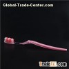 Soft Toothbrush