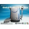 3 in 1 Portable Painless Cryolipolysis Slimming Machine 40KHZ Ultrasonic Cavitation Equipment