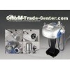 800W Strong Sound Cavitation Vacuum RF Body Slimming Beauty Equipment