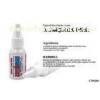 Stop Pain Numquick Pink Tattoo Anesthetic Cream Tetracaine 2% #7545 / 15gm