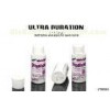 TUltra Duration Topical Anesthetic Tattoo Cream Local Pain Killer For Lips