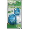 dental flosser interdental floss