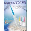 oral irrigator JI-901A