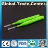 Oral care interdental brush for Europe